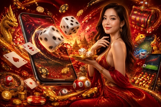 abzbet