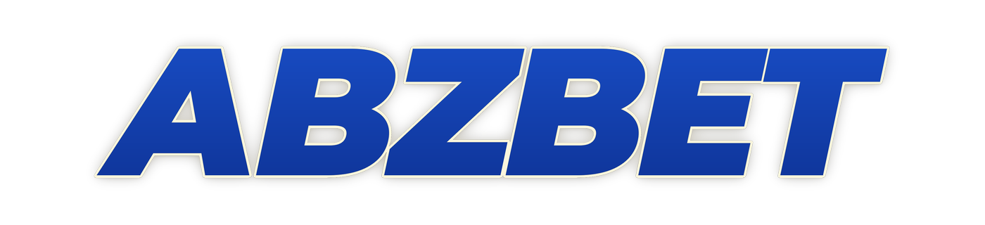 abzbet